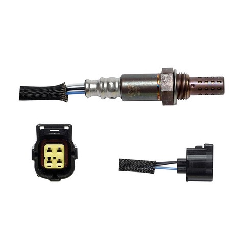 DENSO Auto Parts Oxygen Sensor P/N:234-4770