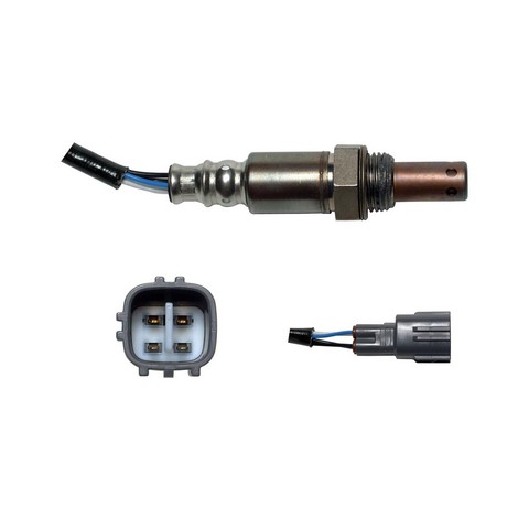 DENSO Auto Parts Oxygen Sensor P/N:234-4804