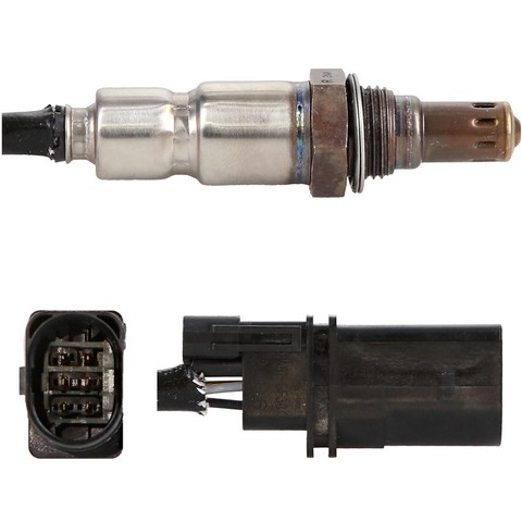 DENSO Auto Parts Air / Fuel Ratio Sensor P/N:234-5030