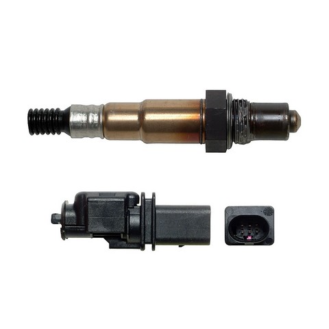 DENSO Auto Parts Air / Fuel Ratio Sensor P/N:234-5055