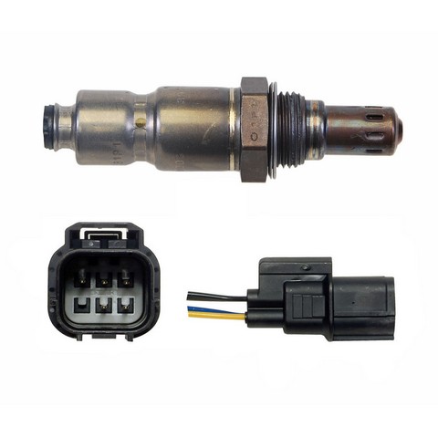 DENSO Auto Parts Air / Fuel Ratio Sensor P/N:234-5056