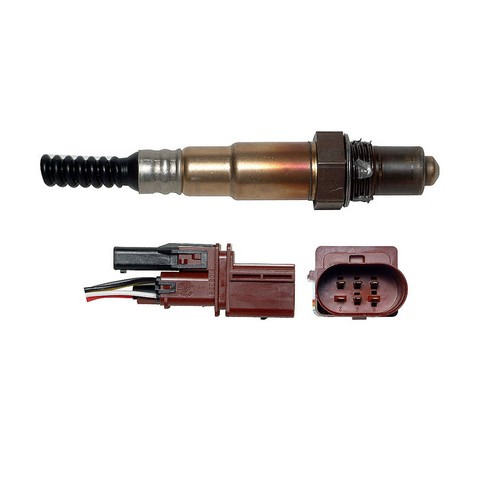 DENSO Auto Parts Air / Fuel Ratio Sensor P/N:234-5059