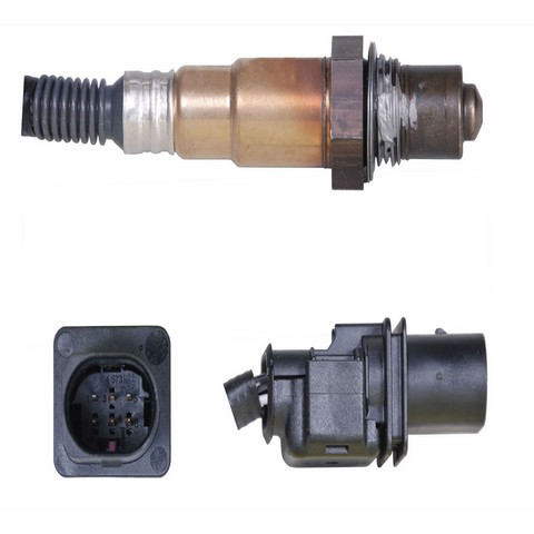 DENSO Auto Parts Air / Fuel Ratio Sensor P/N:234-5096