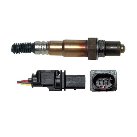 DENSO Auto Parts Air / Fuel Ratio Sensor P/N:234-5138