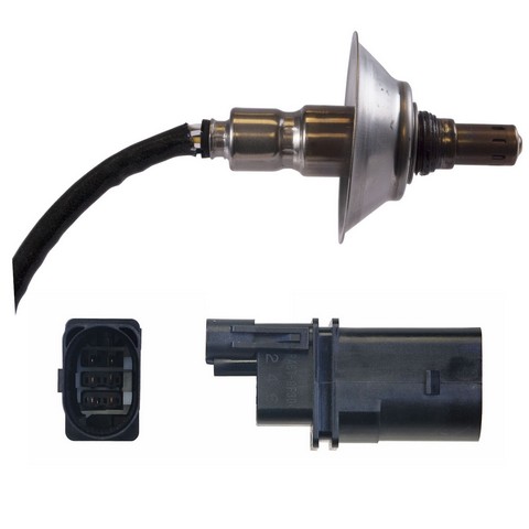 DENSO Auto Parts Air / Fuel Ratio Sensor P/N:234-5181