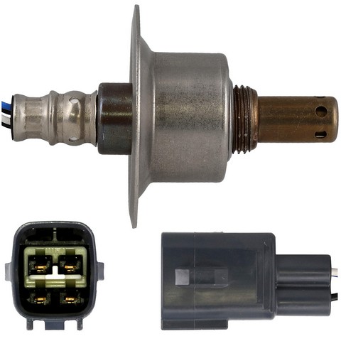 DENSO Auto Parts Oxygen Sensor P/N:234-8041