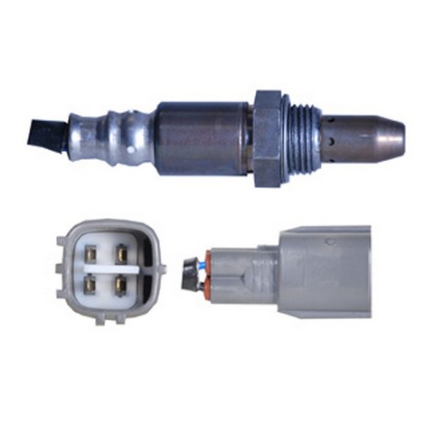 DENSO Auto Parts Air / Fuel Ratio Sensor P/N:234-9008