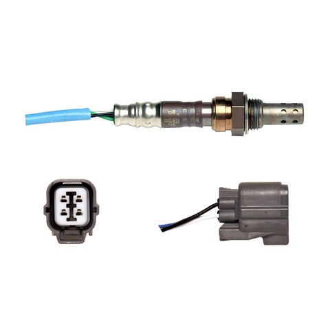 DENSO Auto Parts Air / Fuel Ratio Sensor P/N:234-9015