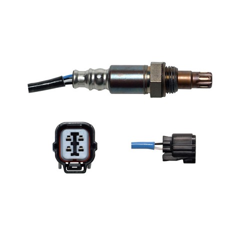 DENSO Auto Parts Air / Fuel Ratio Sensor P/N:234-9040