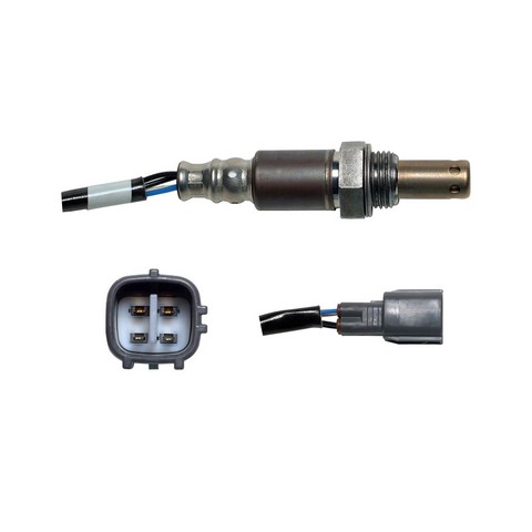 DENSO Auto Parts Air / Fuel Ratio Sensor P/N:234-9042