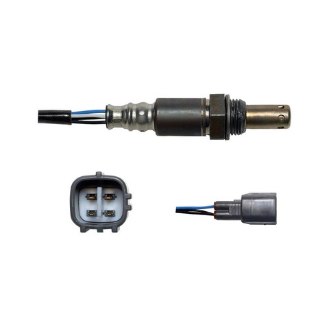 DENSO Auto Parts Air / Fuel Ratio Sensor P/N:234-9050