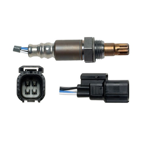 DENSO Auto Parts Air / Fuel Ratio Sensor P/N:234-9061