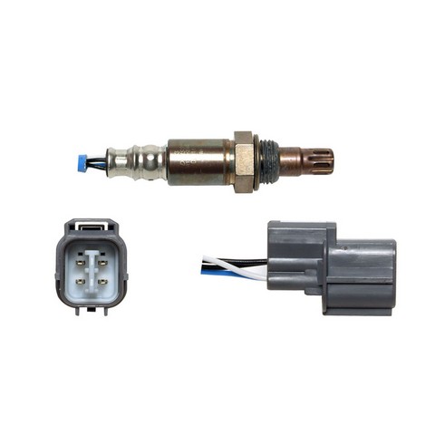 DENSO Auto Parts Air / Fuel Ratio Sensor P/N:234-9065