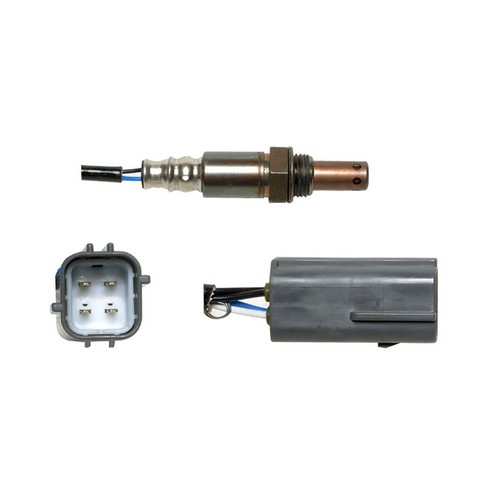 DENSO Auto Parts Air / Fuel Ratio Sensor P/N:234-9071