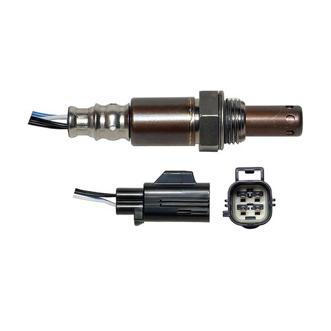 DENSO Auto Parts Air / Fuel Ratio Sensor P/N:234-9075
