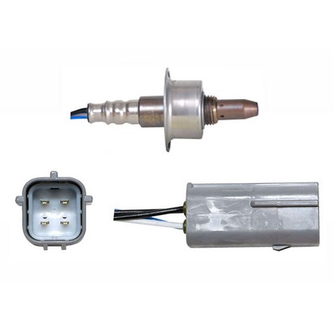 DENSO Auto Parts Air / Fuel Ratio Sensor P/N:234-9081