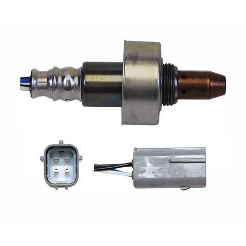 DENSO Auto Parts Air / Fuel Ratio Sensor P/N:234-9083