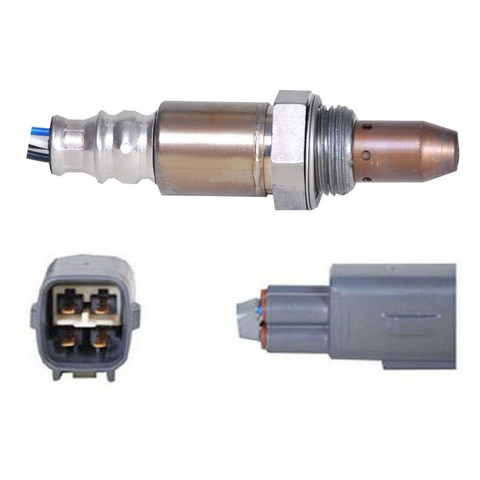 DENSO Auto Parts Air / Fuel Ratio Sensor P/N:234-9084