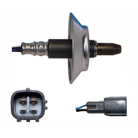DENSO Auto Parts Air / Fuel Ratio Sensor P/N:234-9089