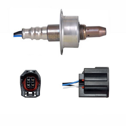 DENSO Auto Parts Air / Fuel Ratio Sensor P/N:234-9103