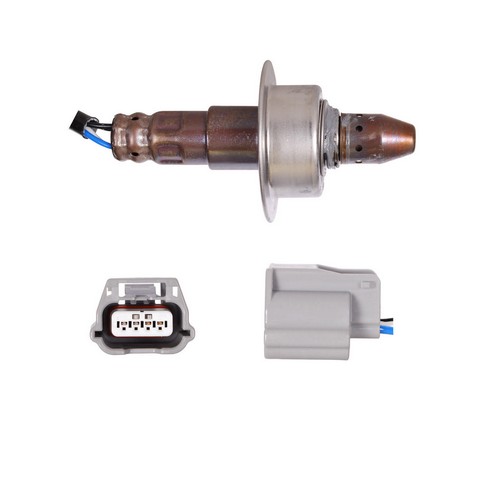 DENSO Auto Parts Air / Fuel Ratio Sensor P/N:234-9105