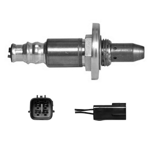 DENSO Auto Parts Air / Fuel Ratio Sensor P/N:234-9108