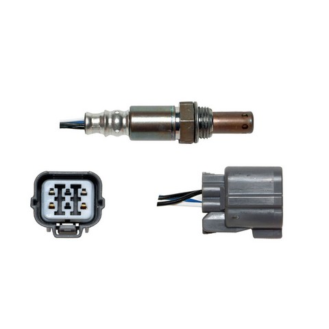 DENSO Auto Parts Air / Fuel Ratio Sensor P/N:234-9122