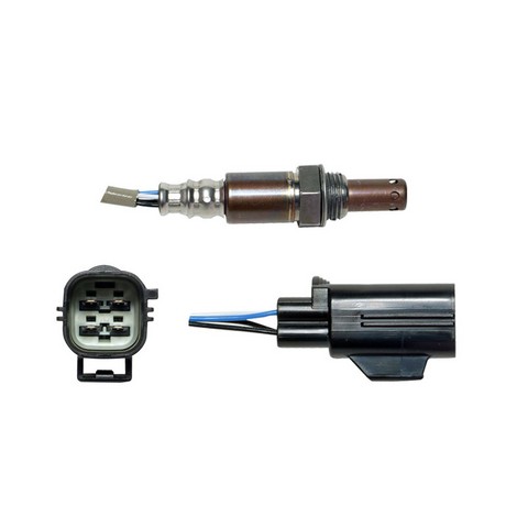 DENSO Auto Parts Air / Fuel Ratio Sensor P/N:234-9151