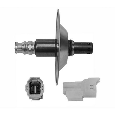 DENSO Auto Parts Air / Fuel Ratio Sensor P/N:234-9299