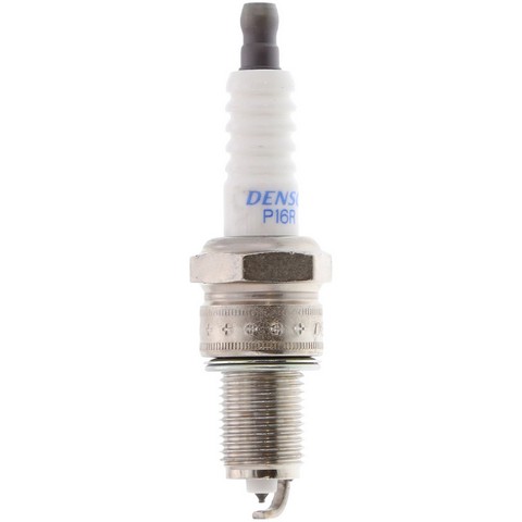 DENSO Auto Parts Spark Plug P/N:3004