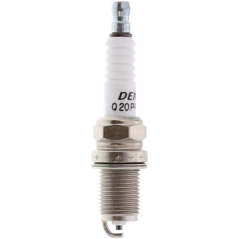DENSO Auto Parts Spark Plug P/N:3008