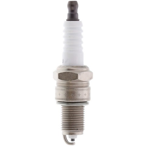 DENSO Auto Parts Spark Plug P/N:3013