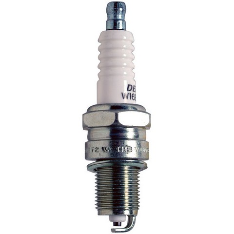 DENSO Auto Parts Spark Plug P/N:3031