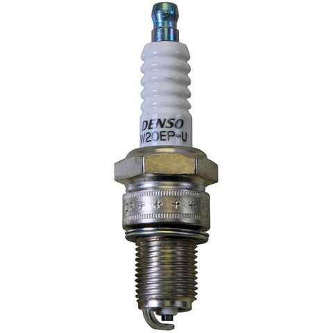 DENSO Auto Parts Spark Plug P/N:3043
