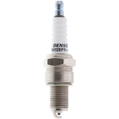 Spark Plug-Turbo DENSO 3088