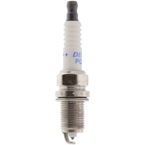 DENSO Auto Parts Spark Plug P/N:3117