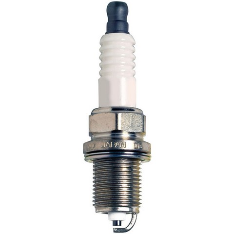 DENSO Auto Parts Spark Plug P/N:3119