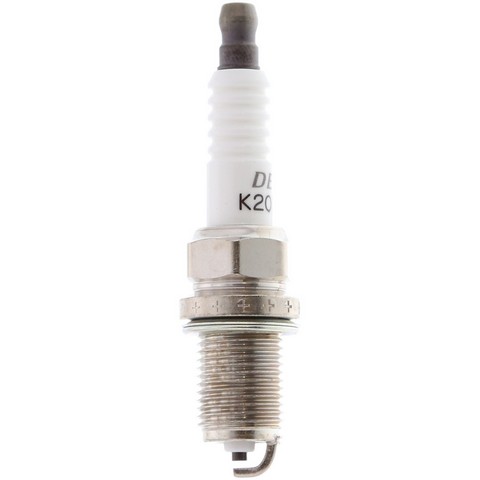 DENSO Auto Parts Spark Plug P/N:3121