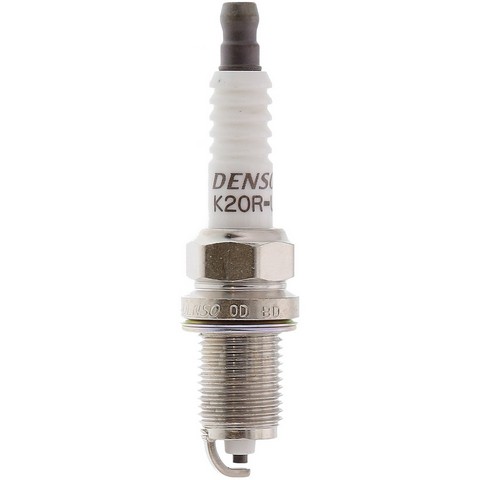 DENSO Auto Parts Spark Plug P/N:3122