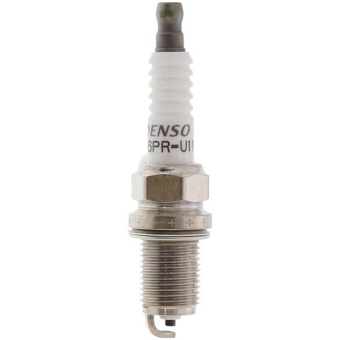 DENSO Auto Parts Spark Plug P/N:3130