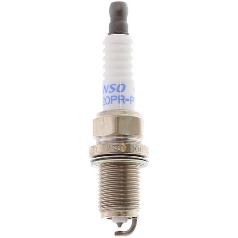 DENSO Auto Parts Spark Plug P/N:3141