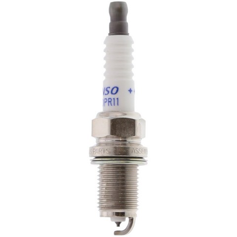 DENSO Auto Parts Spark Plug P/N:3168