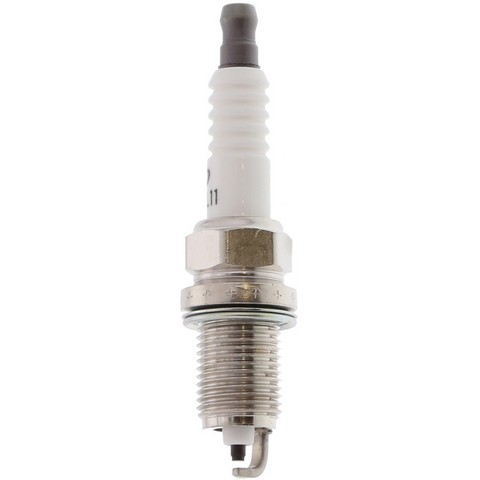 DENSO Auto Parts Spark Plug P/N:3169