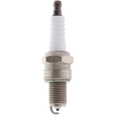 DENSO Auto Parts Spark Plug P/N:3201