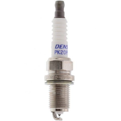 DENSO Auto Parts Spark Plug P/N:3245