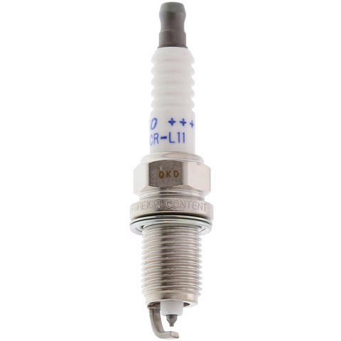 DENSO Auto Parts Spark Plug P/N:3247