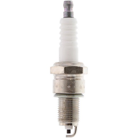 DENSO Auto Parts Spark Plug P/N:3256