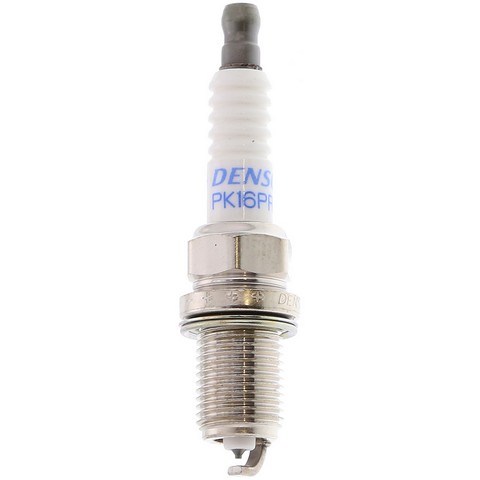 DENSO Auto Parts Spark Plug P/N:3264