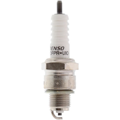 DENSO Auto Parts Spark Plug P/N:3268