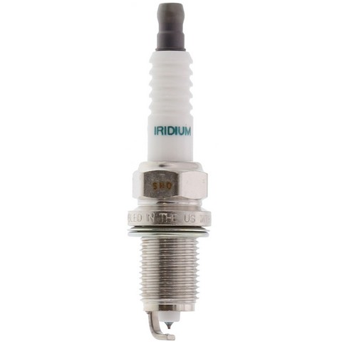 DENSO Auto Parts Spark Plug P/N:3297